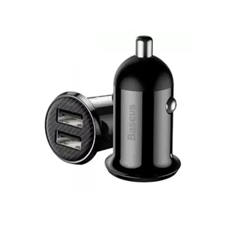 شارژر فندکی grain pro